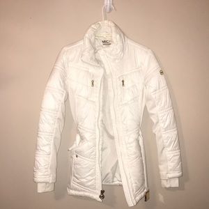 Michael Kors Winter Coat
